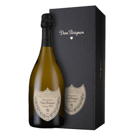 2013 Dom Perignon Vintage 香檳王