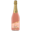 Sandiliano Moscato Rosé 珊蒂利亞諾 莫斯卡托麝香粉紅微甜汽泡酒