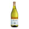 義大利修道院酒廠慕斯卡微甜白葡萄酒 ABBAZIA MOSCATO PUGLIA (L.G.T.)